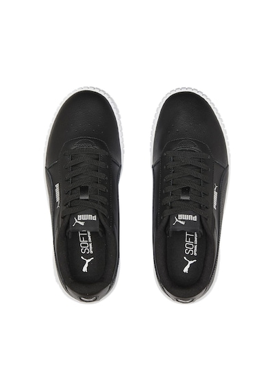 Puma Carina 2.0 Sneakers 38584905 Siyah
