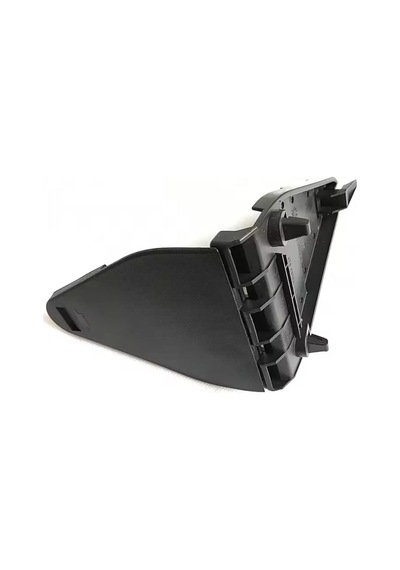 Audı A4 B6 B7 A6 C6 İçin Oem Acil Güvenlik Üçgen Montaj Braketi 2005 -2008 8e5 860 285 A