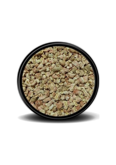Mısır Granülü 2kg