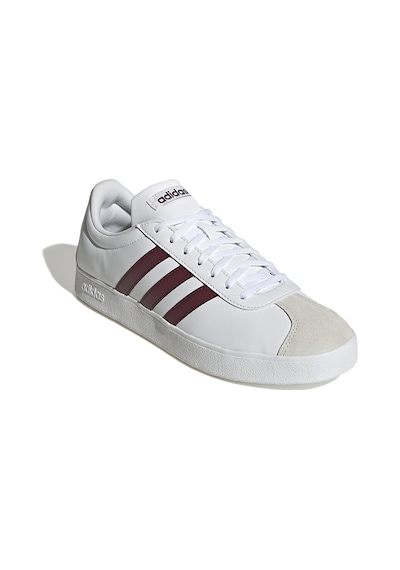 Adidas Vl Court Base Unisex Günlük Ayakkabı Id3713 Beyaz Id3713