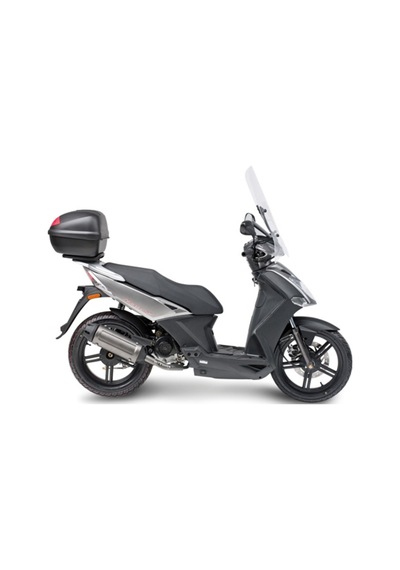 Kappa Ke1370 Kymco Agılıty 50-125-150-200 R16 08-13 Arka Çanta