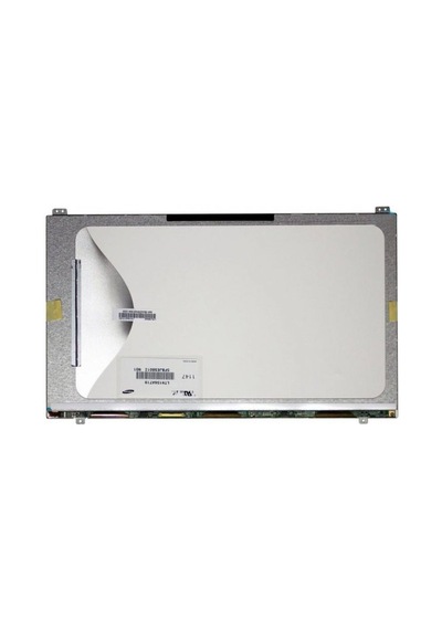 15.6 Led 40 Pin 1366x768 At19 Notebook Ekran