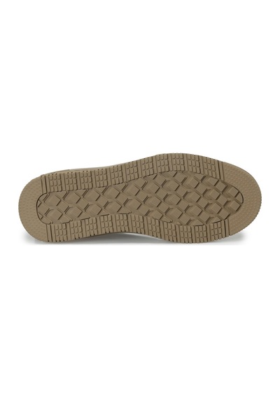 Oxide Lugano Slv Kahverengi Erkek Sneaker 000000000102714078