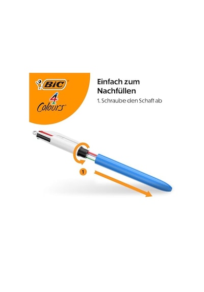 Staedtler 110-3b Tradition Dereceli Kurşun Kalem 124-Pembe