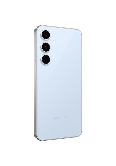 Samsung Galaxy S24 FE 8 GB 256 GB (Samsung Türkiye Garantili)