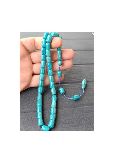 Sıkma Kehribar Tesbih 8-12 Mm Sıralı Sistem Püskül Şık Hediyelik Günlük Kullanım & Koleksiyon Mavi - 874580228 Mavi - 874580228 Mavi Sıkma Kehribar Tesbih 8-12 Mm Sıralı Sistem Püskül Şık Hediyelik Günlük Kullanım & Koleksiyon Mavi - 874580228 Mavi - 874580228 Mavi