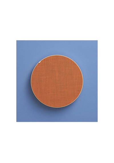 Ikea Solskydd Bluetooth Hoparlör, Bej, 45 Cm