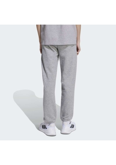 Adidas Jv9915 J Bl Ft Pt 280 Çocuk Eşofman Altı Gri