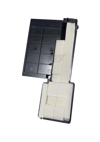 Hementoner Epson L210/ L300/ L310/ L350/ L355/ L365/ L3060/ Me303/ Me401 Atık Mürekkep Pedi
