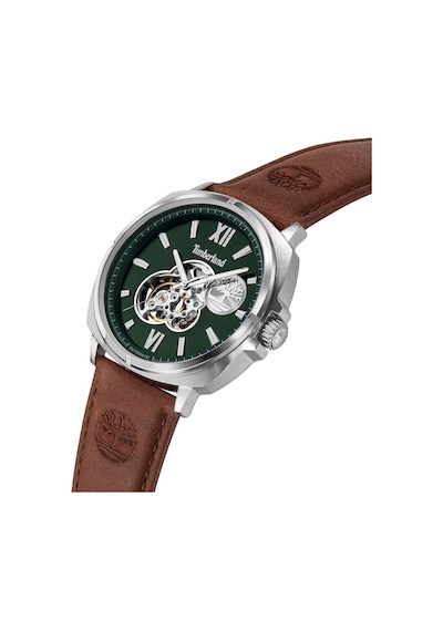 Timberland Tdwge0082501 Kol Saati Metalik
