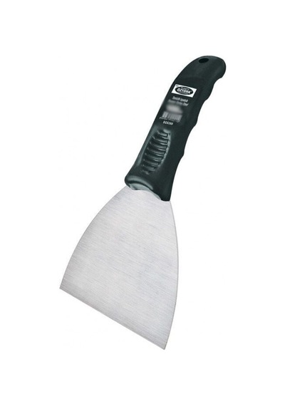 Sgs 365 Temizlik Ispatulası 70mm