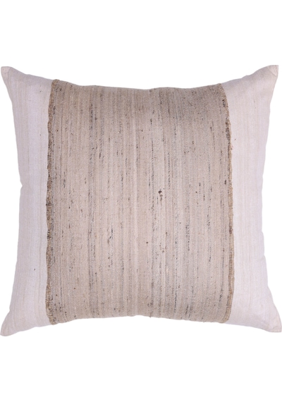 Yargıcı Yastık 50x50 Cm 26ynht1031c St
