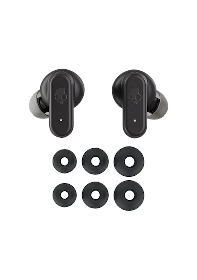 Skullcandy S2DTW-T987 Dime Evo Bluetooth 5.3 Kulak İçi Kulaklık