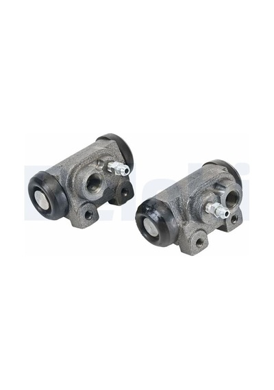Delphı Lw90225 Arka Fren Silindiri Seti Sağ-sol Cıtroen C3 1.1ı-1.4 Hdi-1.4ı 02-05 -c3 Plurıel 03 Abs Siz 19.05 Mm 0986475908 4402.e1-4402.e2-4402.e9-1646687780 - Delphı Lw90225 Arka Fren Silindiri Seti Sağ-sol Cıtroen C3 1.1ı-1.4 Hdi-1.4ı 02-05 -c3 Plurıel 03 Abs Siz 19.05 Mm 0986475908 4402.e1-4402.e2-4402.e9-1646687780 -