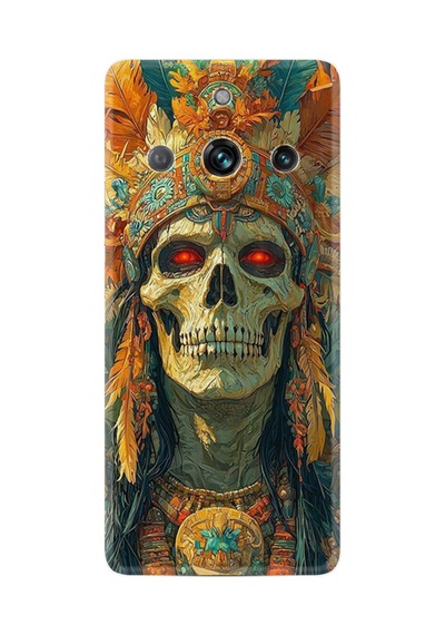 Realme 11 Pro Kılıf Hd Baskılı Kılıf Yüksek Korumalı - /çoksatanlar/- Name-808.jpg Renk112 Renk112