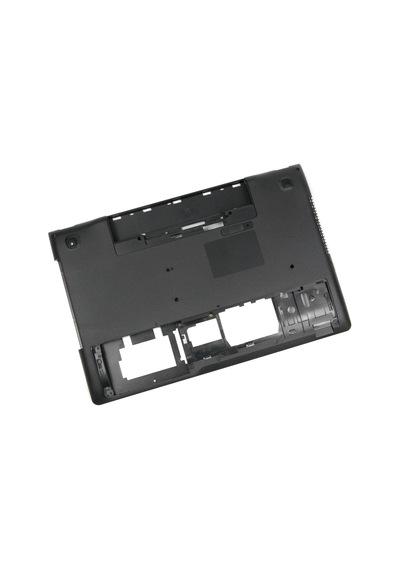 Asus Uyumlu N56VZ-S4257H, N56VZ-S4283H alt kasa bottom case Alt kapak Sı