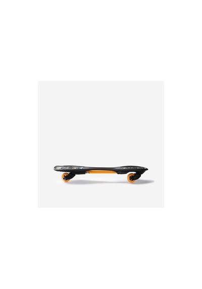 Oxelo Waveboard - Başlangıç Seviyesi - 100 Stickers Çok Renkli