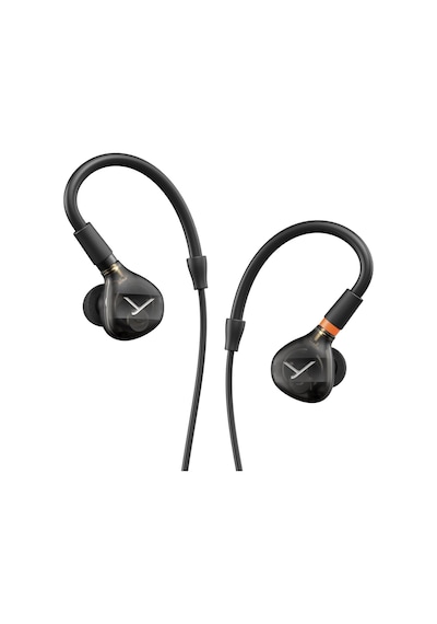 Beyerdynamic Dt 71 Ie Drum &amp Bass İn-ear Monitör Kulaklık