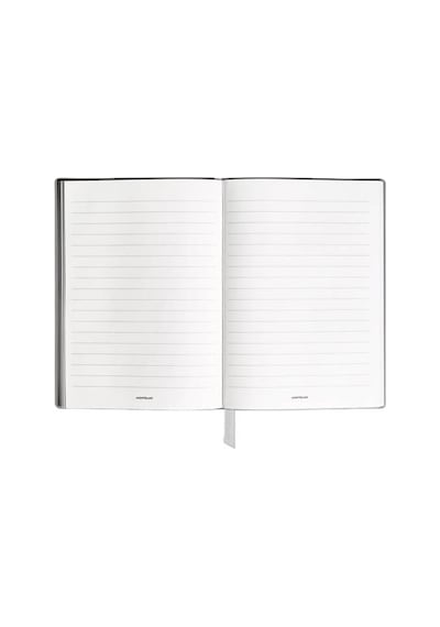 Montblanc Meisterstück X Olympic Heritage Chamonix 1924 Küçük Def
