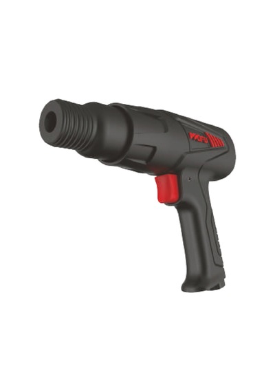 Wufu-Pro Havalı Kalafat Tabancası 190Mm