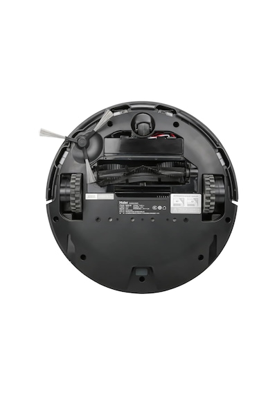 Mi Mop Pro Stytj02ym / V2 Pro/ V3 Uyumlu 14.4v 3200 Mah Robot Süpürge Pili Siyah Plastik Kutulu Tek Renk