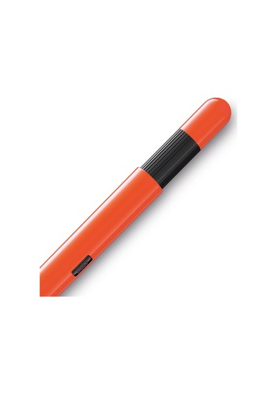 Lamy 288-lt Tükenmez Kalem Çok Renkli