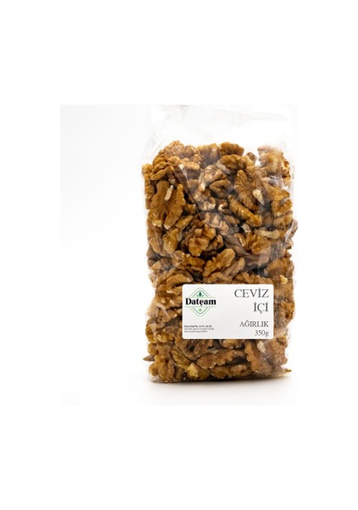 Ceviz İçi 350gr