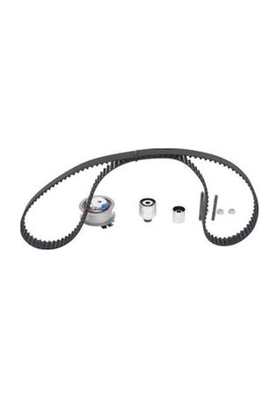 Nissan Note E12 1.5dci 2013-2016 Bosch Triger Seti