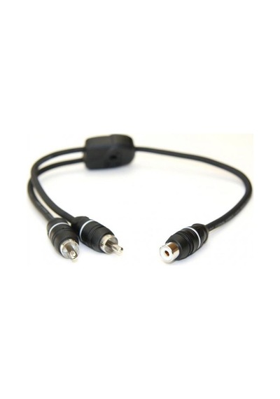 Özenhifi'Den Audison Connection Fsm 030