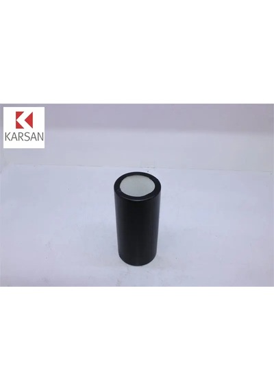 Süngerli Filtre Ucu J9 Karsan K142553