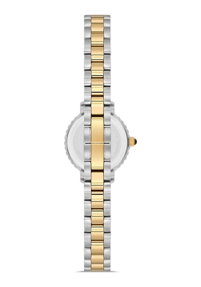 Hislon Women's Classic Queen Ql196t-02sg Gri