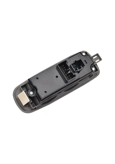 Ford Ranger Cam Açma Dügmesi - Anahtarı Dörtlü Sol 2003-2006