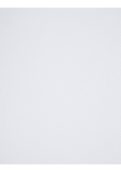 Pierre Cardin Erkek Beyaz Tişört Basic 50321144-vr013
