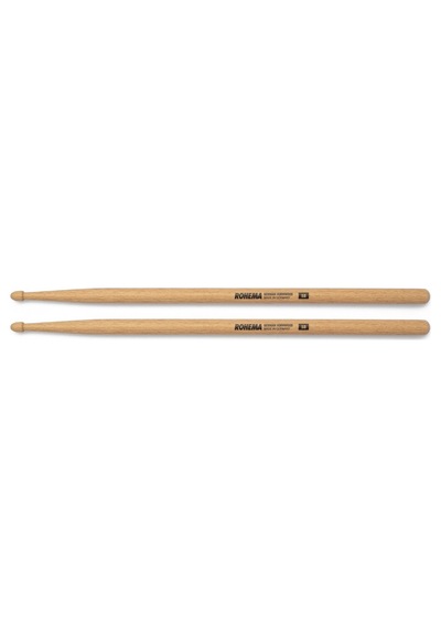 Rohema 613243 5b Hornwood Baget Natural