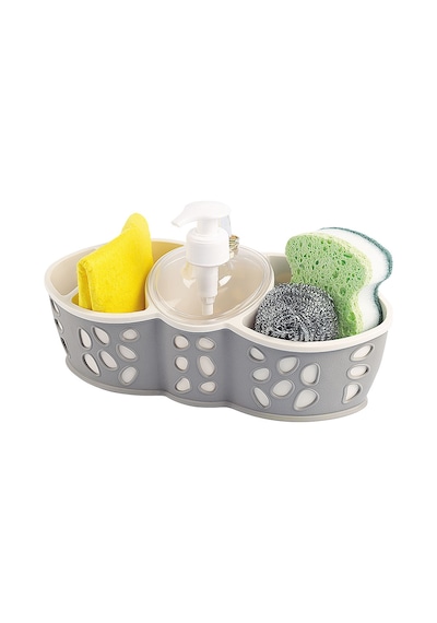Stone Süngerlik Plastik
