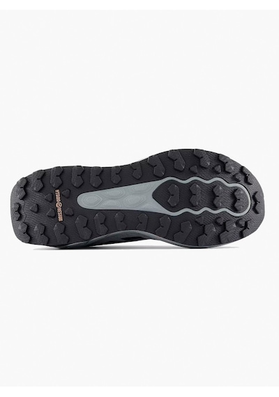 New Balance Fresh Foam X Garoe V2 Erkek Spor Ayakkabı Gri
