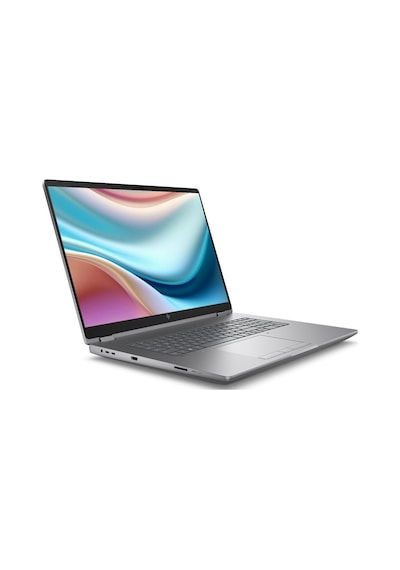 Hp ZBook Fury G1ı 5f9q9esp45 U9- 285hx 192 GB 512 GB SSD 16 GB RTXpro4000 W11P Dizüstü Bilgisayar