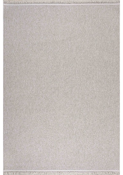 Homepera Valen - 31049a Bej Renkli