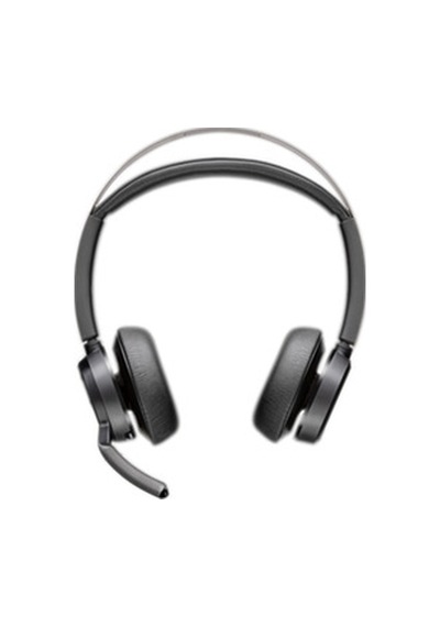 Poly Vf2 -m Usb-c-c Hs +usb-c/a Ww