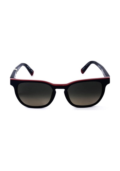 Etnia Barcelona Jl406 Blrd Unisex Güneş Gözlüğü - 20