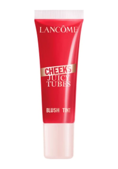 Lancome Juicy Tubes Tint - Allık 01 Diğer