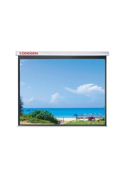 Ax-24 240x200 Storlu Perde