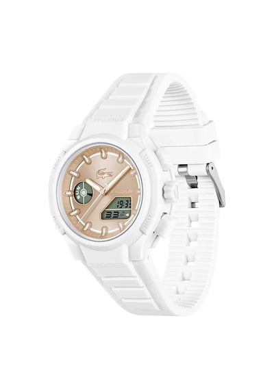 Lacoste Lac2001430 Kadın Kol Saati