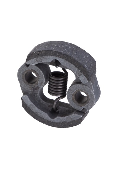 İlaçlama Balata Sp126/pa096/3wz6/cg260/tu26 Veta