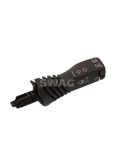 Swag 40945428 Far Kolu 013129642 1241231 13129642