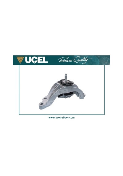 Ucel Sanzıman Kulagı Mını Cooper R56 R60 06 S96232 22314054479 22316772035