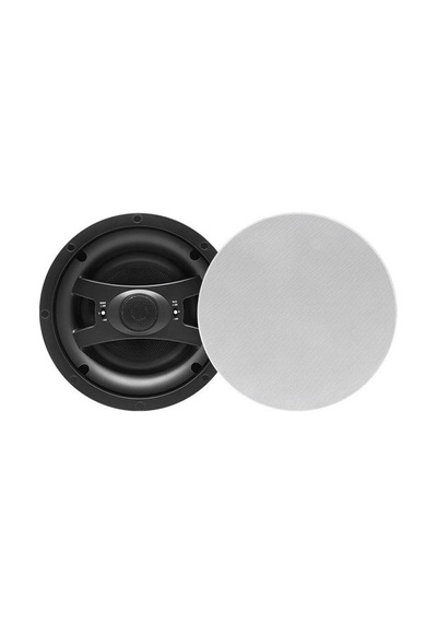 EVO AUDIO CEILING SPEAKER HOPARLÖR MODEL:ECS-6