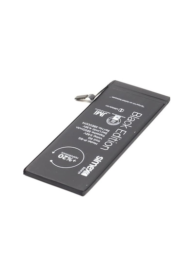Simex Apple Uyumlu iPhone 6g İle  Performance Sbt-02 Batarya