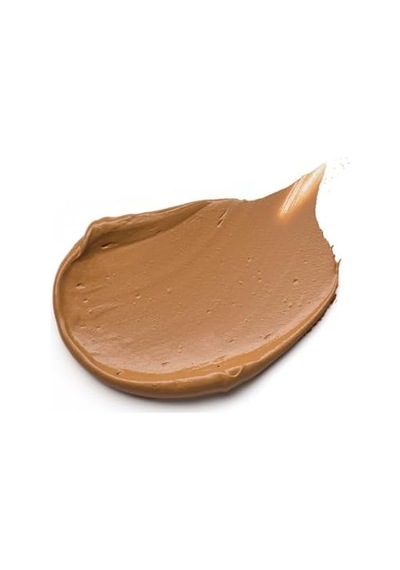 Stick Fondöten 210 0