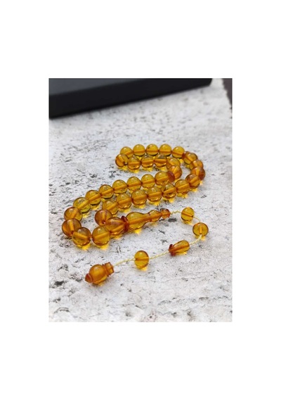 Sıkma Kehribar Tesbih 12 Mm Sıralı Sistem Takım Püskül Küre Model Usta İşçilik Özel Ahşap Kutulu Hediyelik Tasarım Sarı - 878930026 Sarı - 878930026 Sarı Sıkma Kehribar Tesbih 12 Mm Sıralı Sistem Takım Püskül Küre Model Usta İşçilik Özel Ahşap Kutulu Hediyelik Tasarım Sarı - 878930026 Sarı - 878930026 Sarı